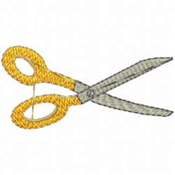 Sewing Collection Embroidery Design 7 Sewing Collection Embroidery Design 7